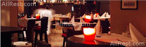 Hotel & Spa Rosa Alpina 24
